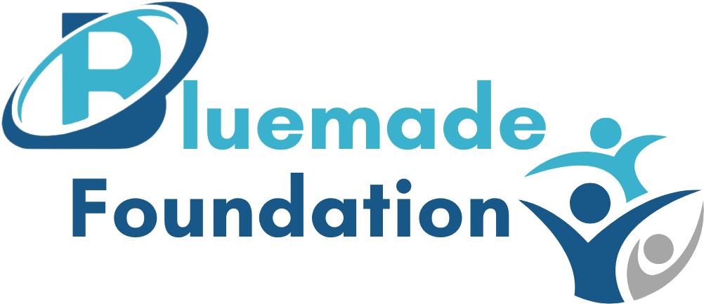 Bluemade Foundation