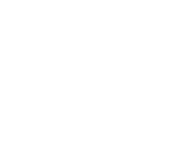 Bluemade Nigeria Ltd